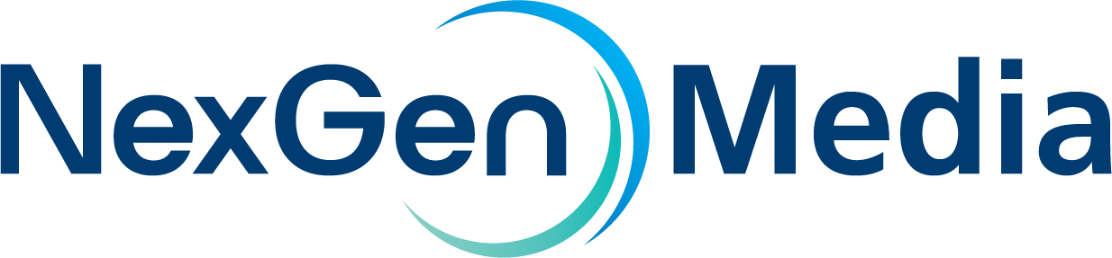 NexGen Media
